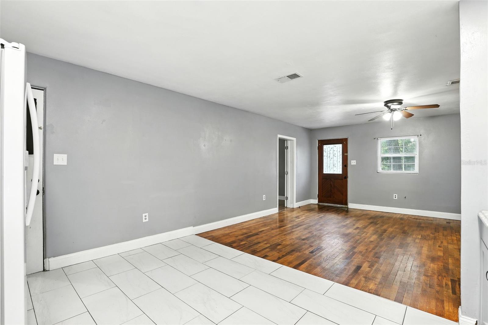 1412 E VOORHIS AVE, DELAND, FL, 32724