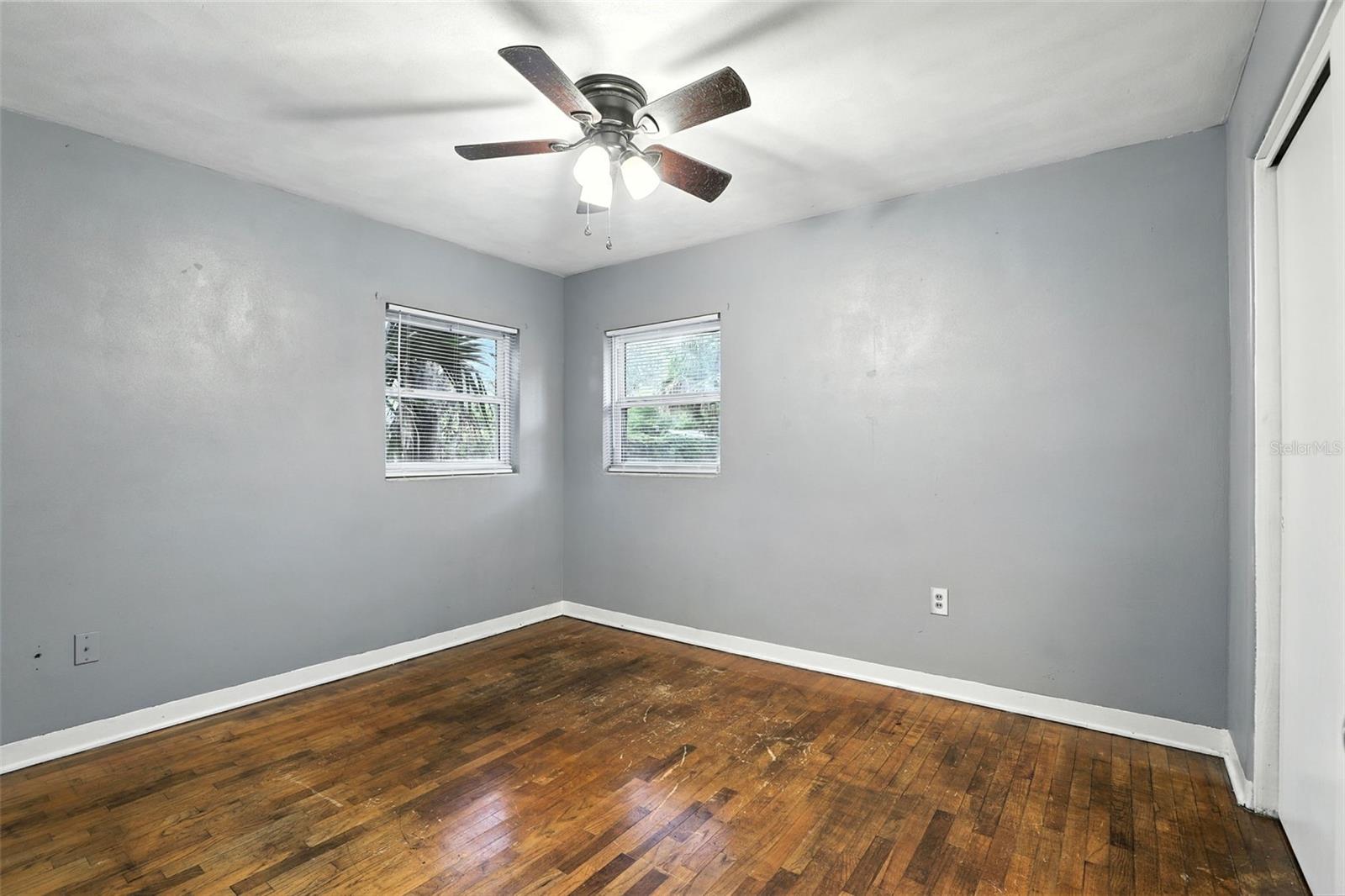 1412 E VOORHIS AVE, DELAND, FL, 32724