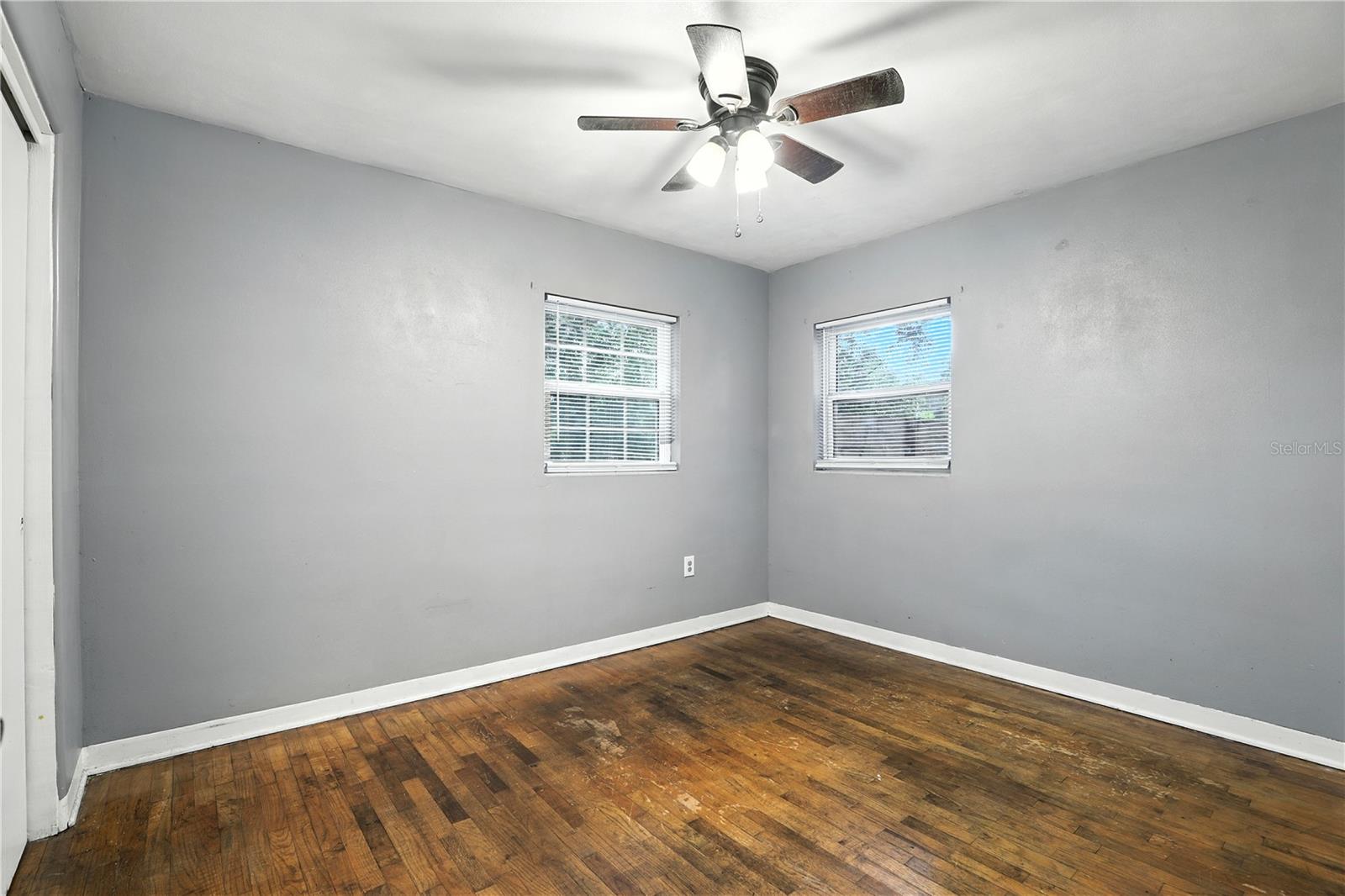 1412 E VOORHIS AVE, DELAND, FL, 32724