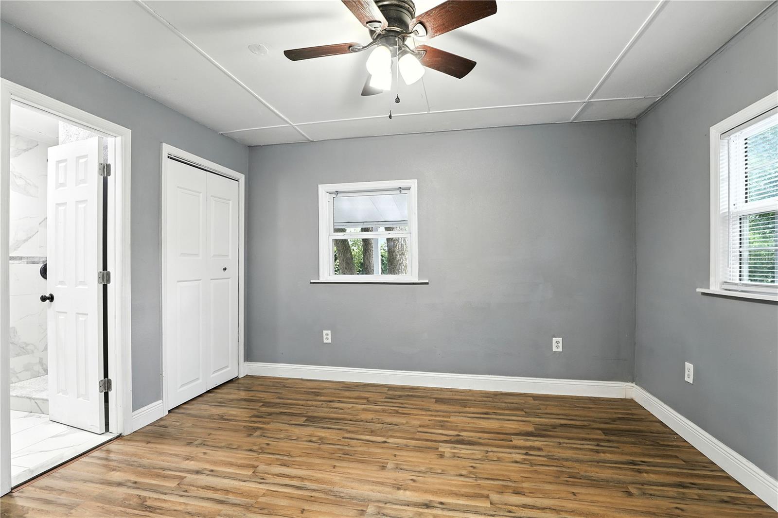 1412 E VOORHIS AVE, DELAND, FL, 32724