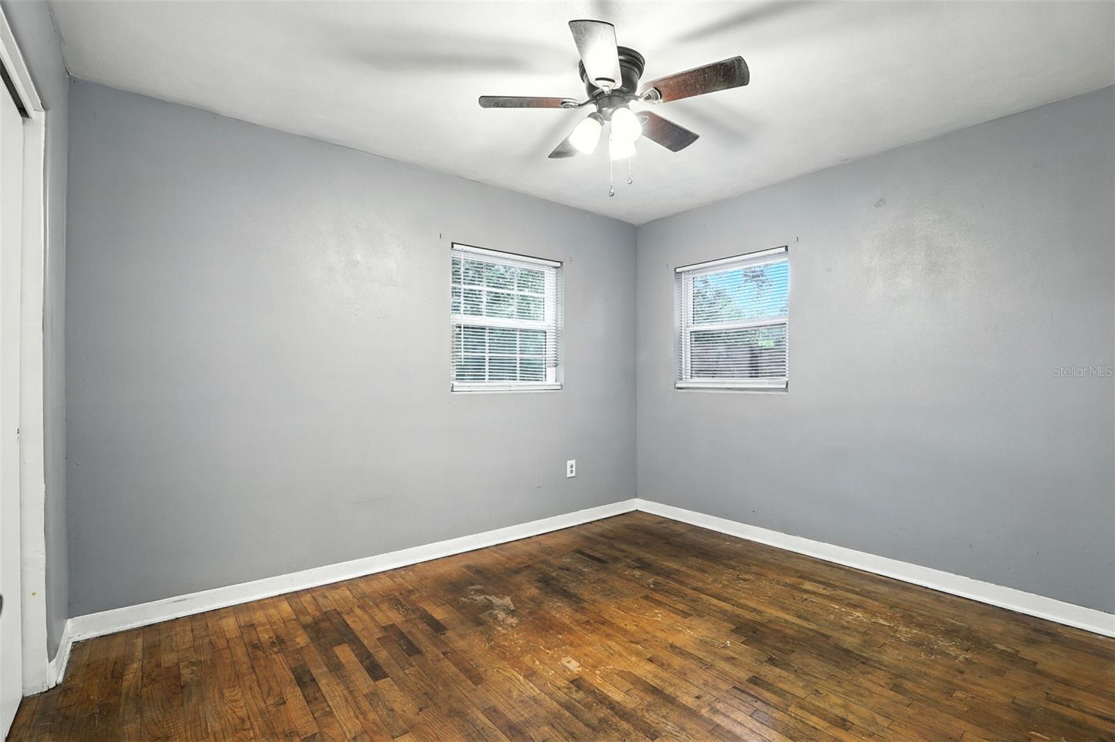 1412 E VOORHIS AVE, DELAND, FL, 32724