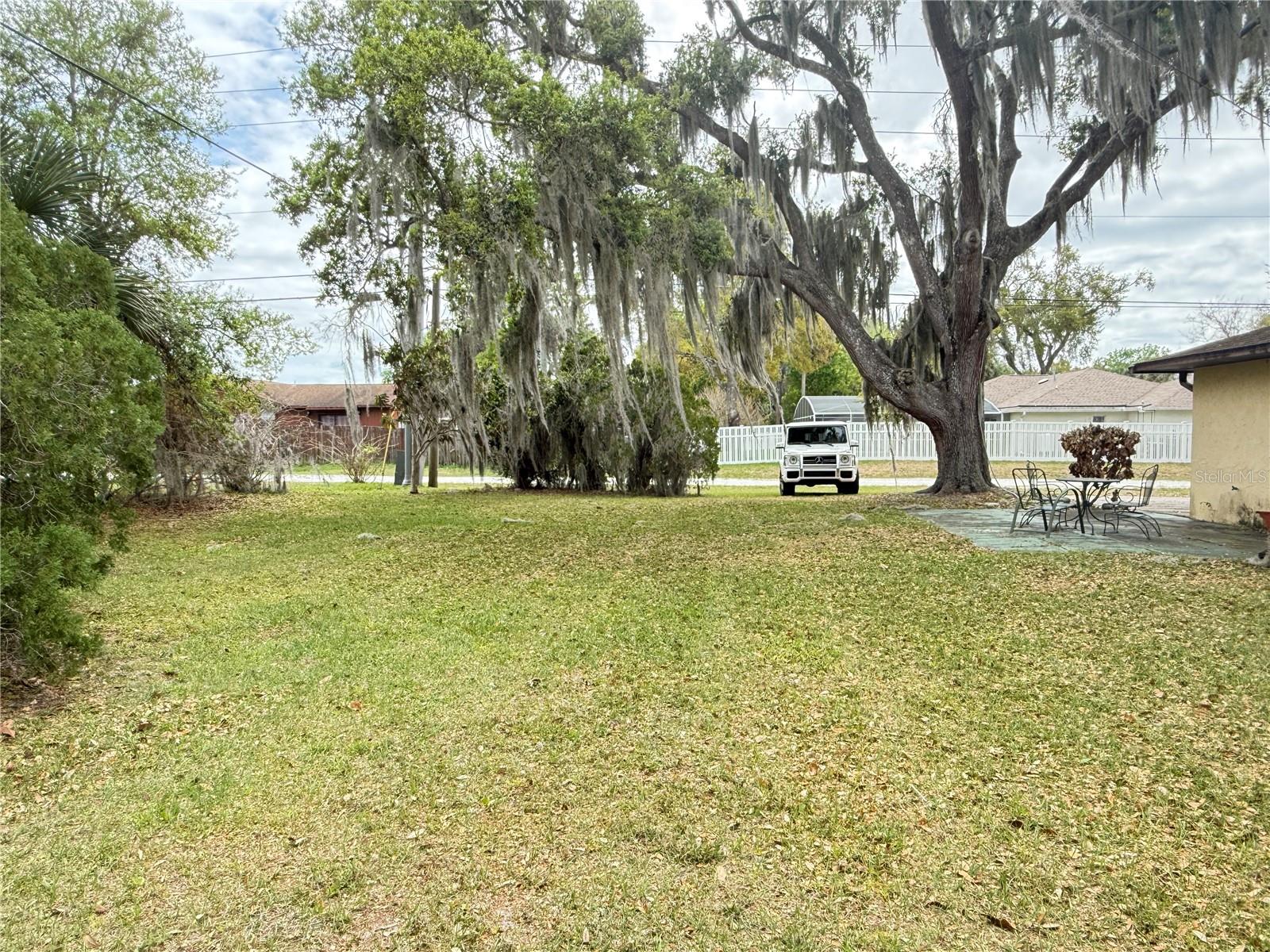 2331 JUNIPER DR, EDGEWATER, FL, 32141