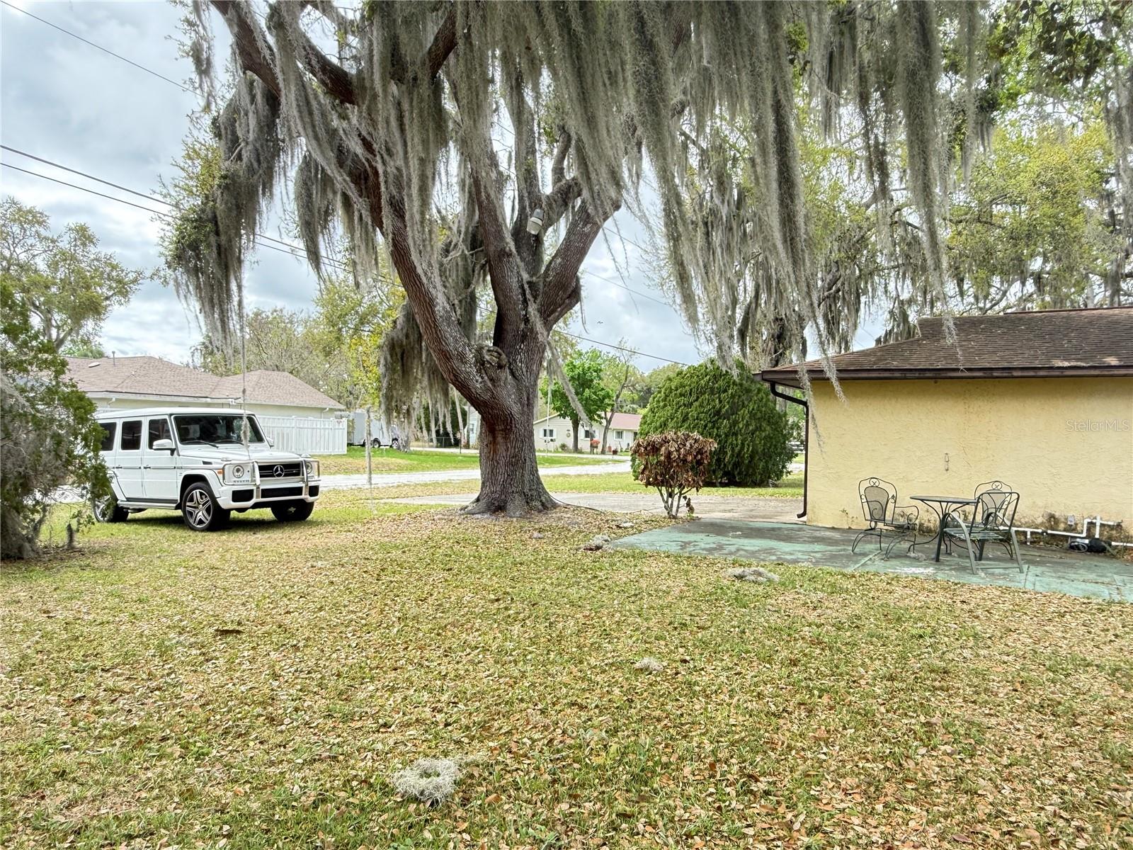 2331 JUNIPER DR, EDGEWATER, FL, 32141