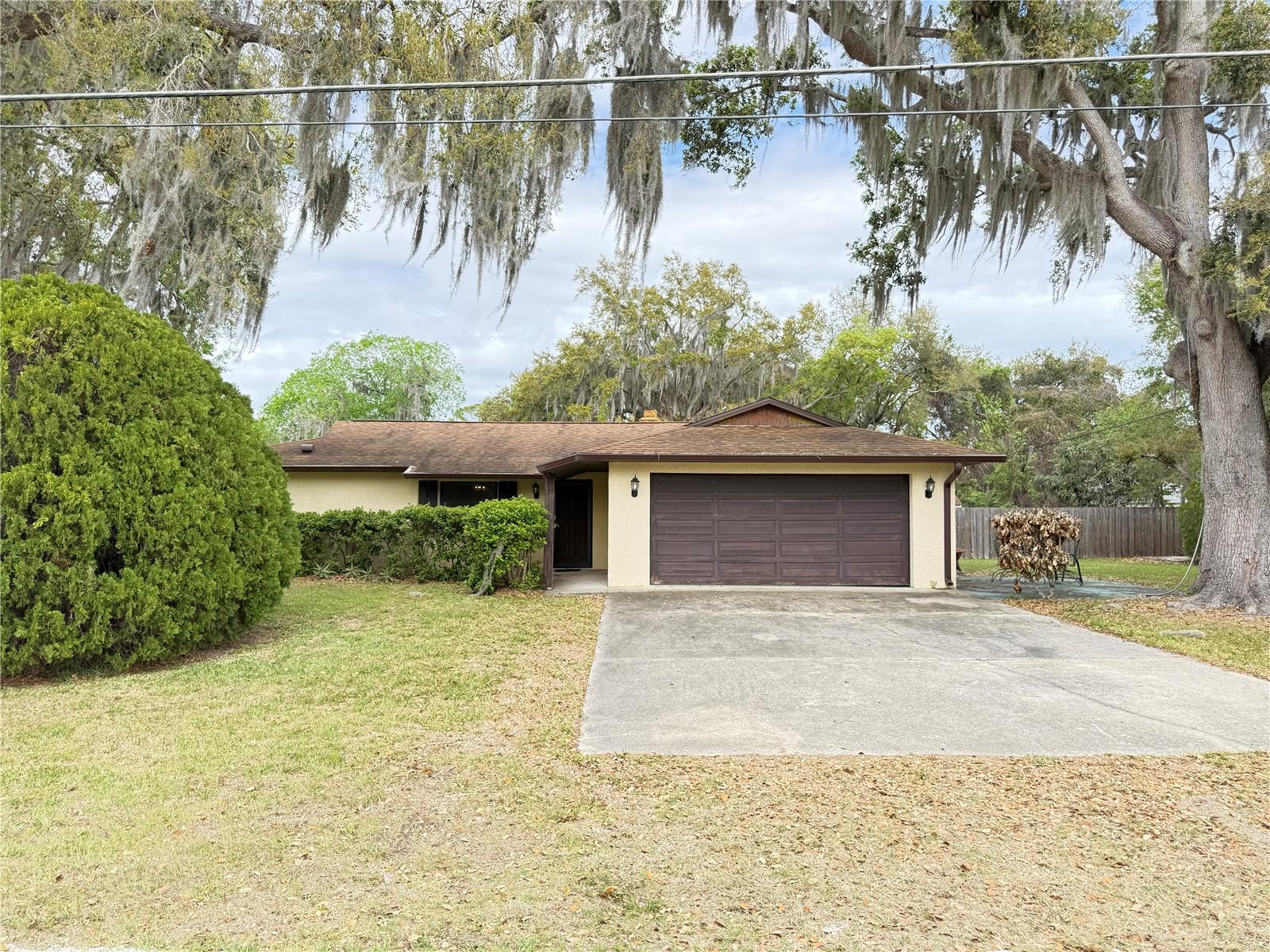 2331 JUNIPER DR, EDGEWATER, FL, 32141