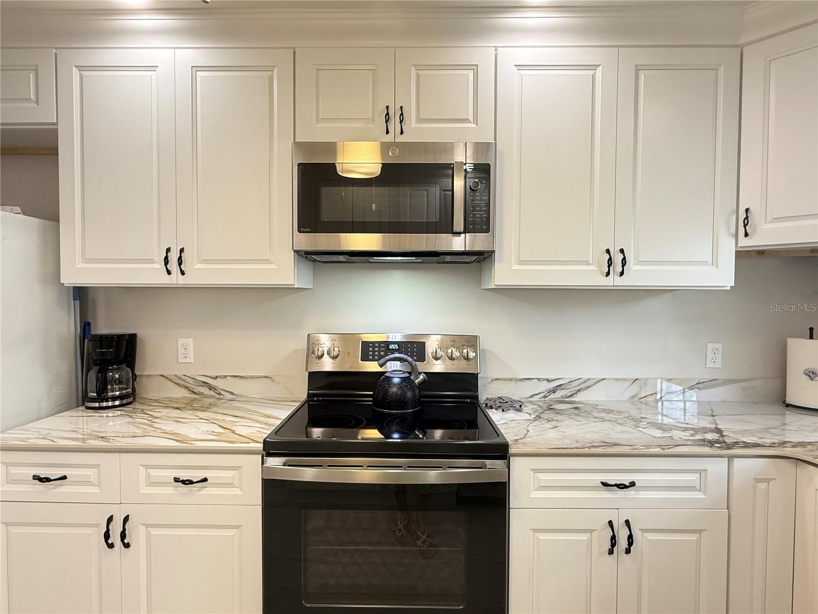 2331 JUNIPER DR, EDGEWATER, FL, 32141