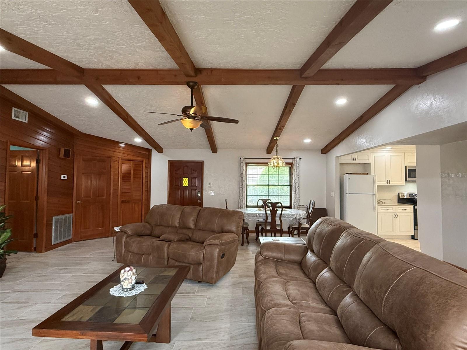 2331 JUNIPER DR, EDGEWATER, FL, 32141