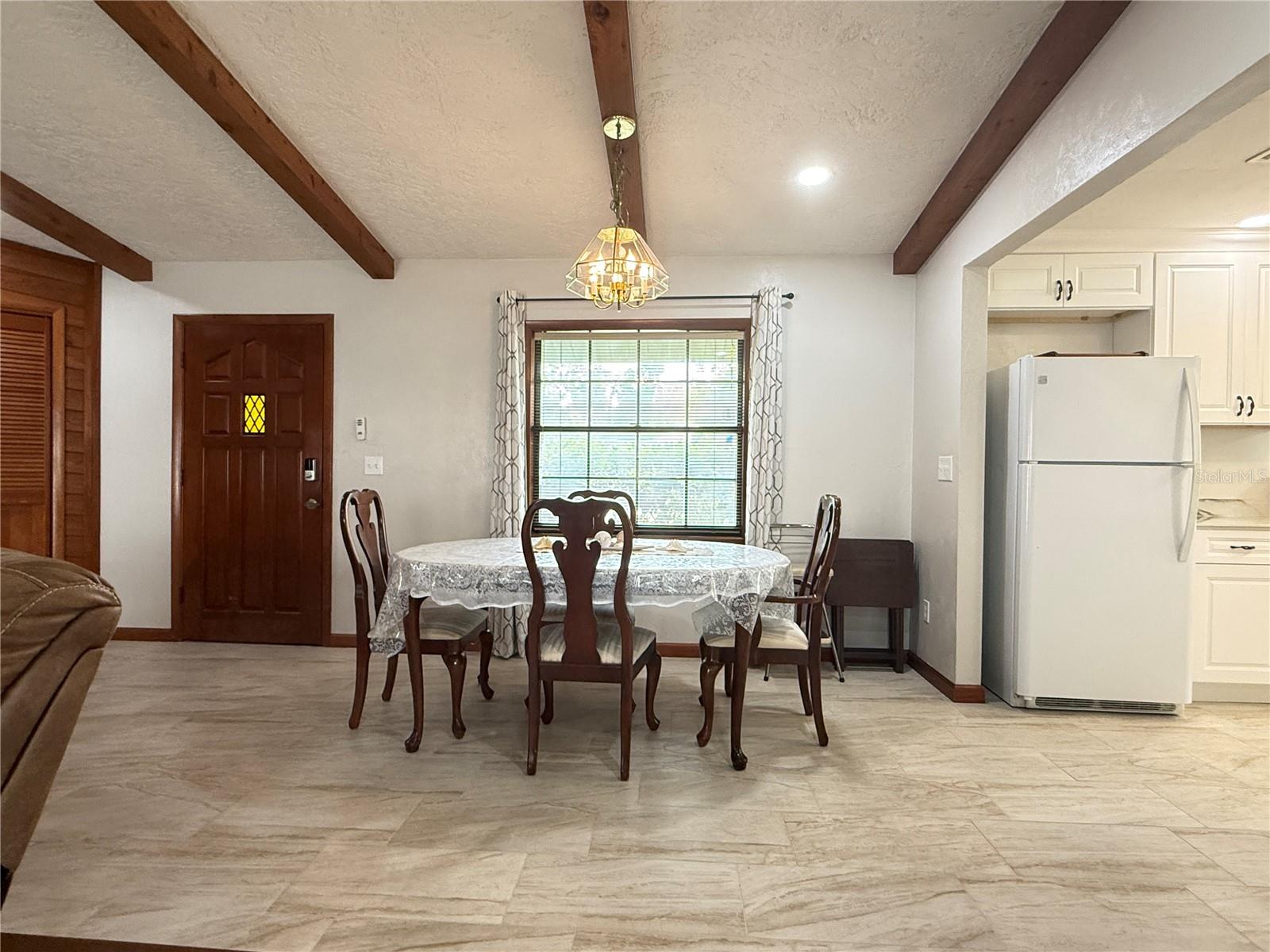 2331 JUNIPER DR, EDGEWATER, FL, 32141