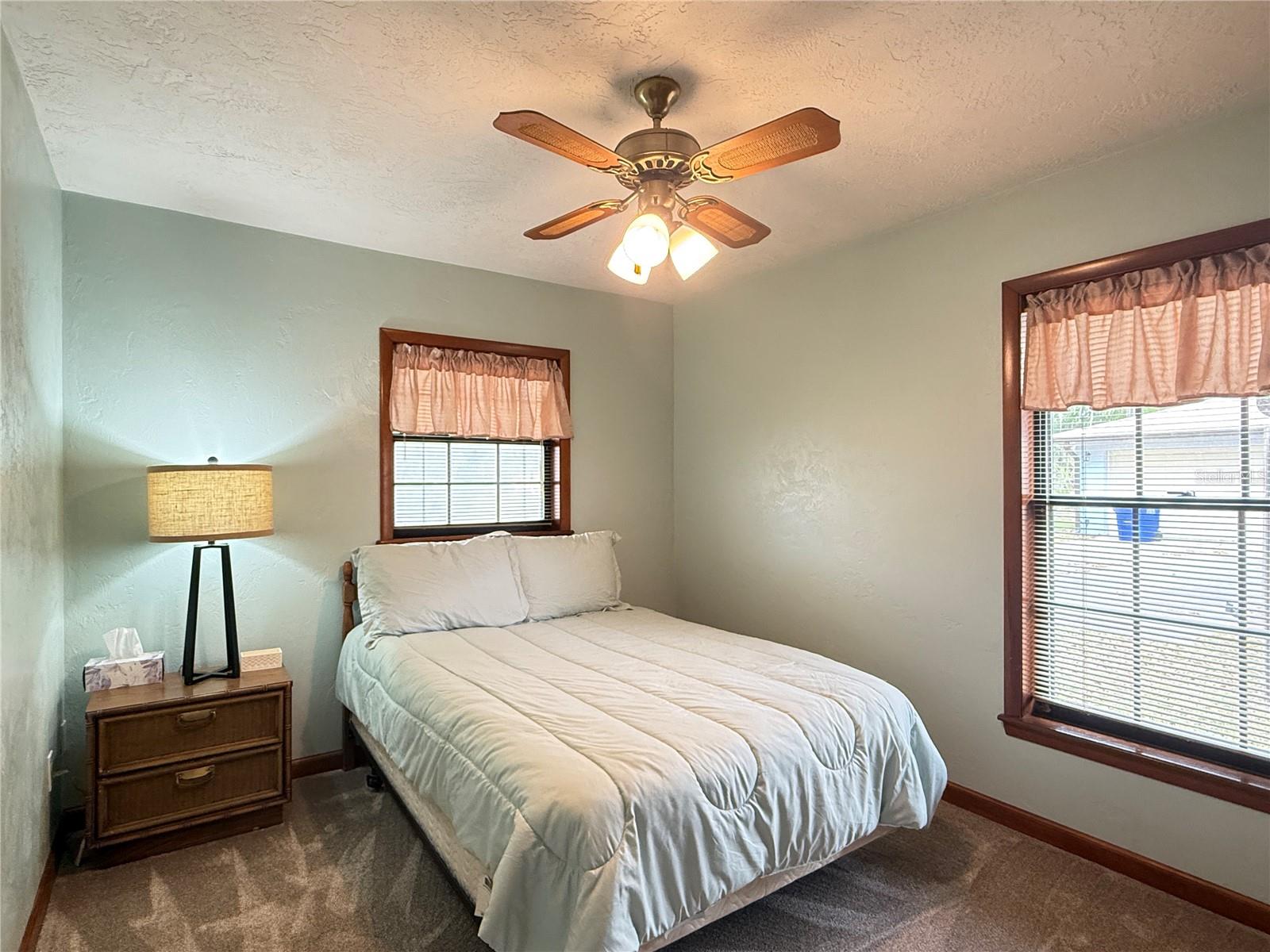 2331 JUNIPER DR, EDGEWATER, FL, 32141