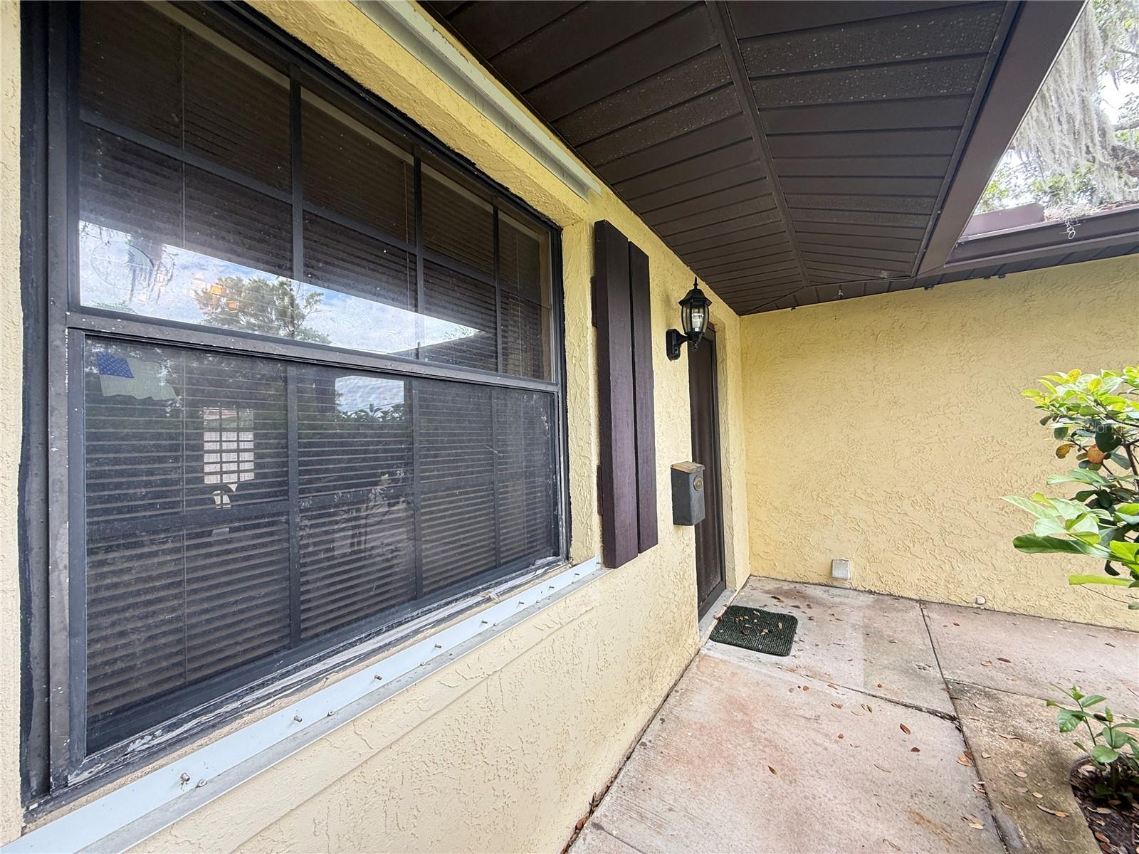 2331 JUNIPER DR, EDGEWATER, FL, 32141