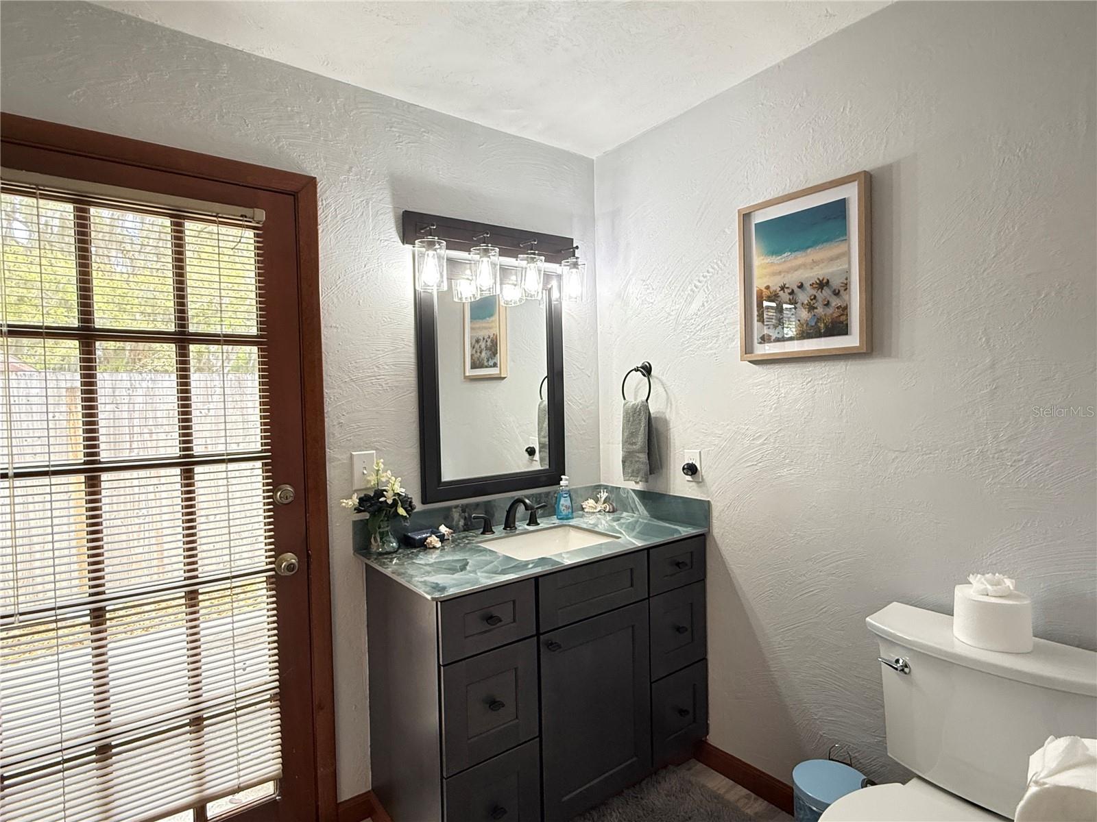 2331 JUNIPER DR, EDGEWATER, FL, 32141