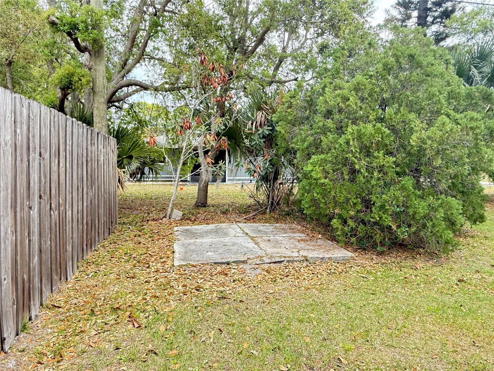 2331 JUNIPER DR, EDGEWATER, FL, 32141
