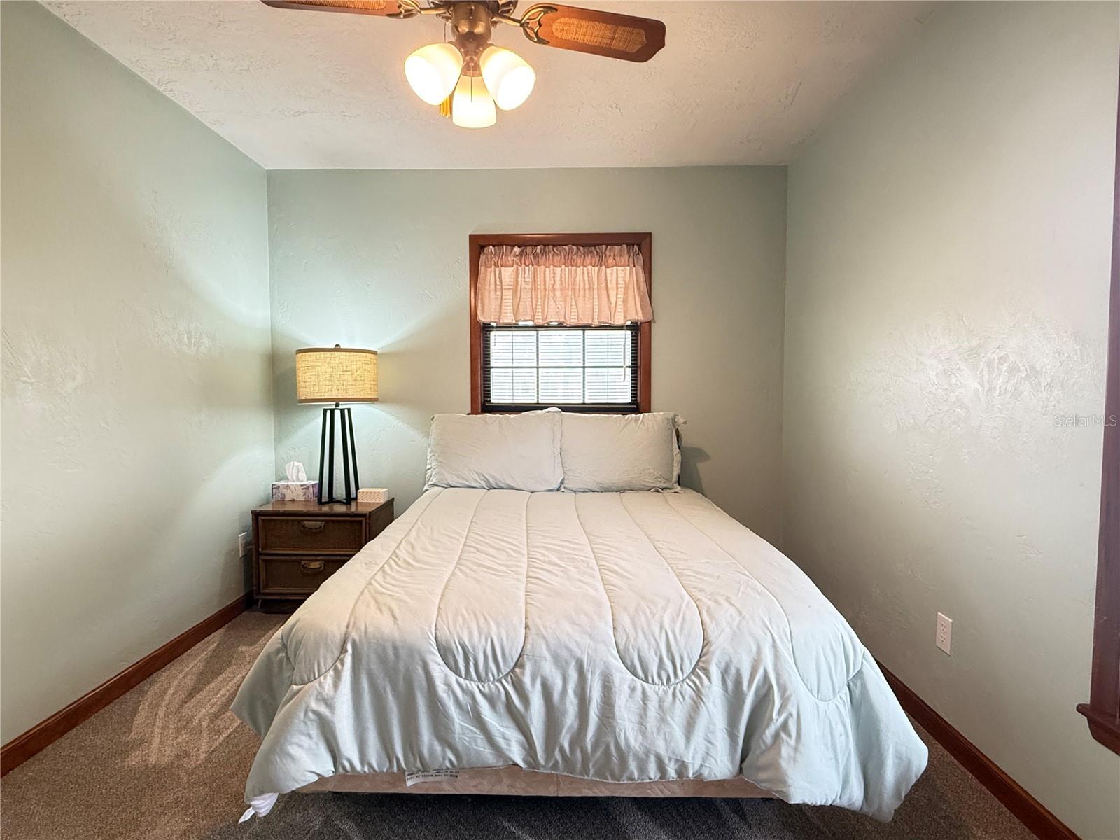 2331 JUNIPER DR, EDGEWATER, FL, 32141