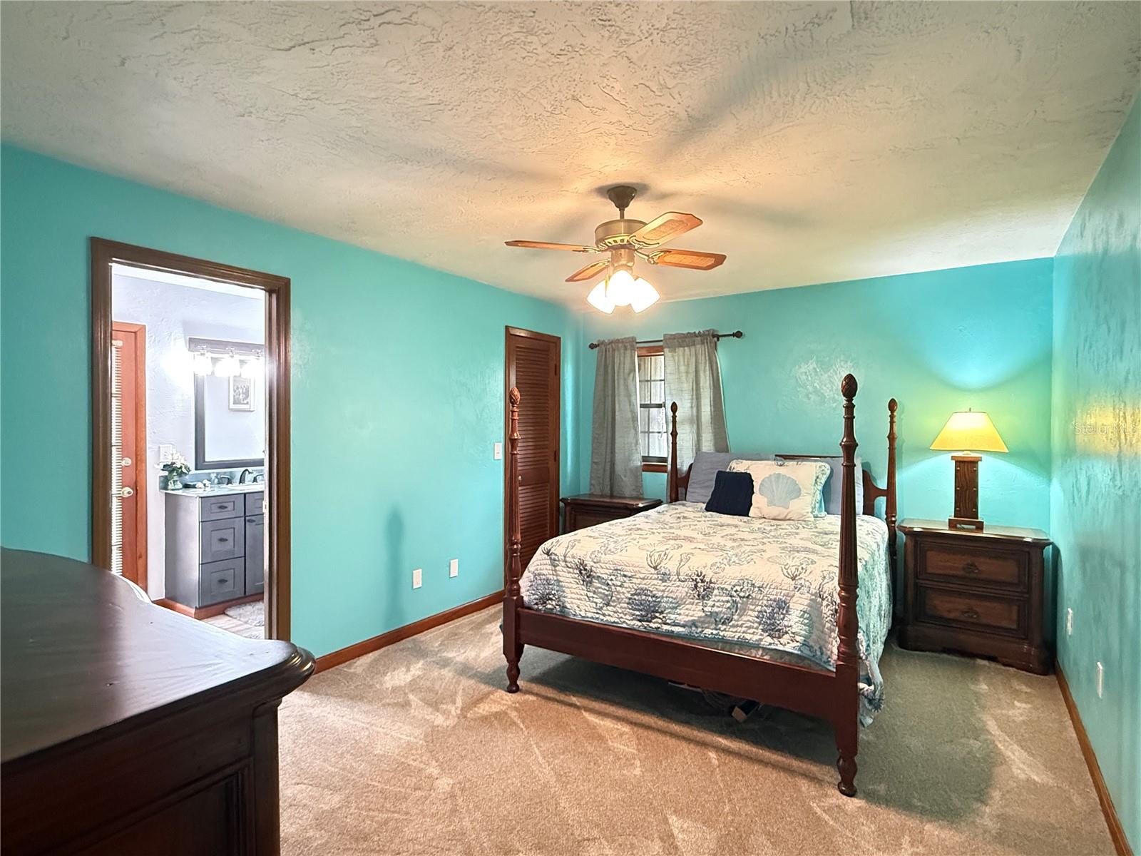 2331 JUNIPER DR, EDGEWATER, FL, 32141