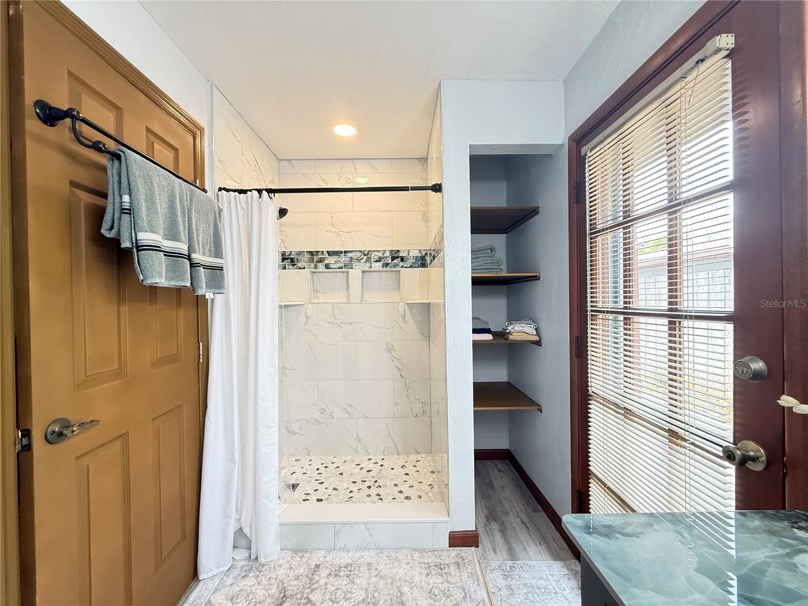 2331 JUNIPER DR, EDGEWATER, FL, 32141