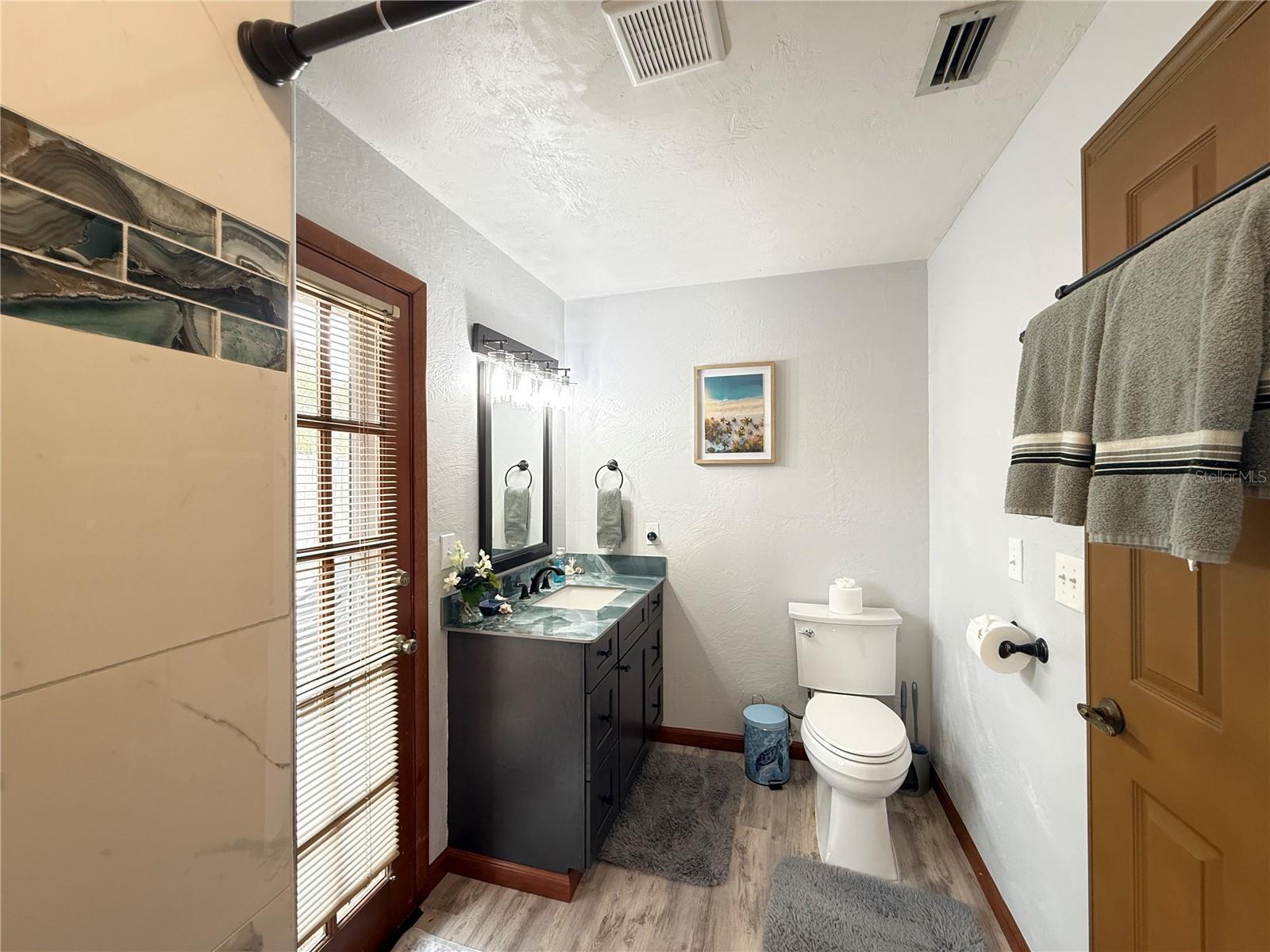 2331 JUNIPER DR, EDGEWATER, FL, 32141