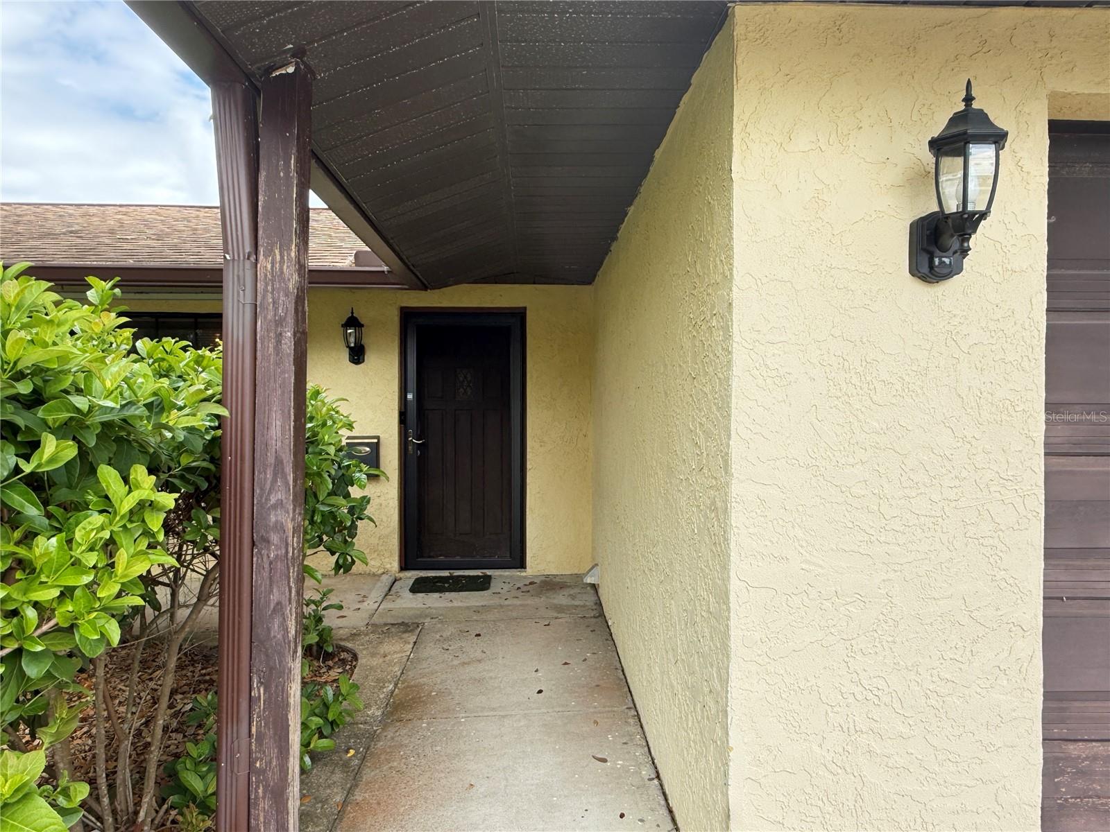 2331 JUNIPER DR, EDGEWATER, FL, 32141