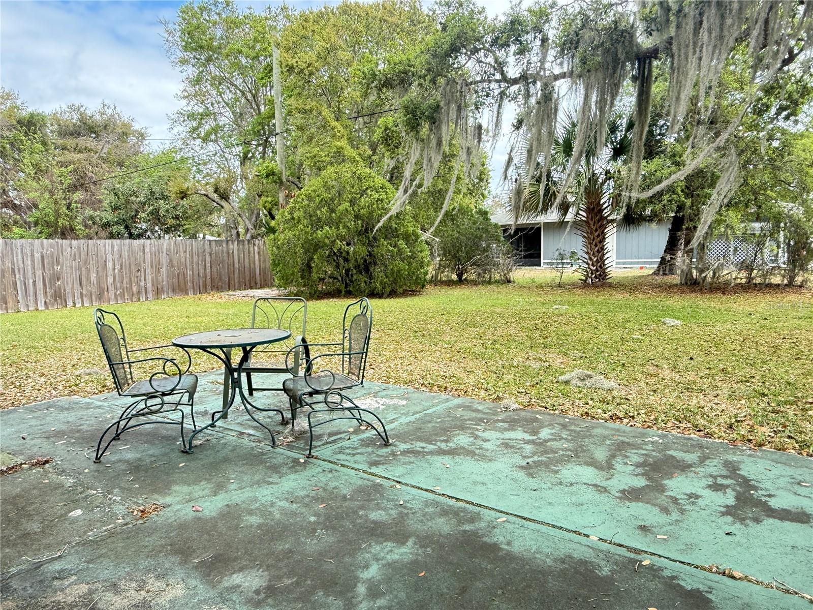 2331 JUNIPER DR, EDGEWATER, FL, 32141