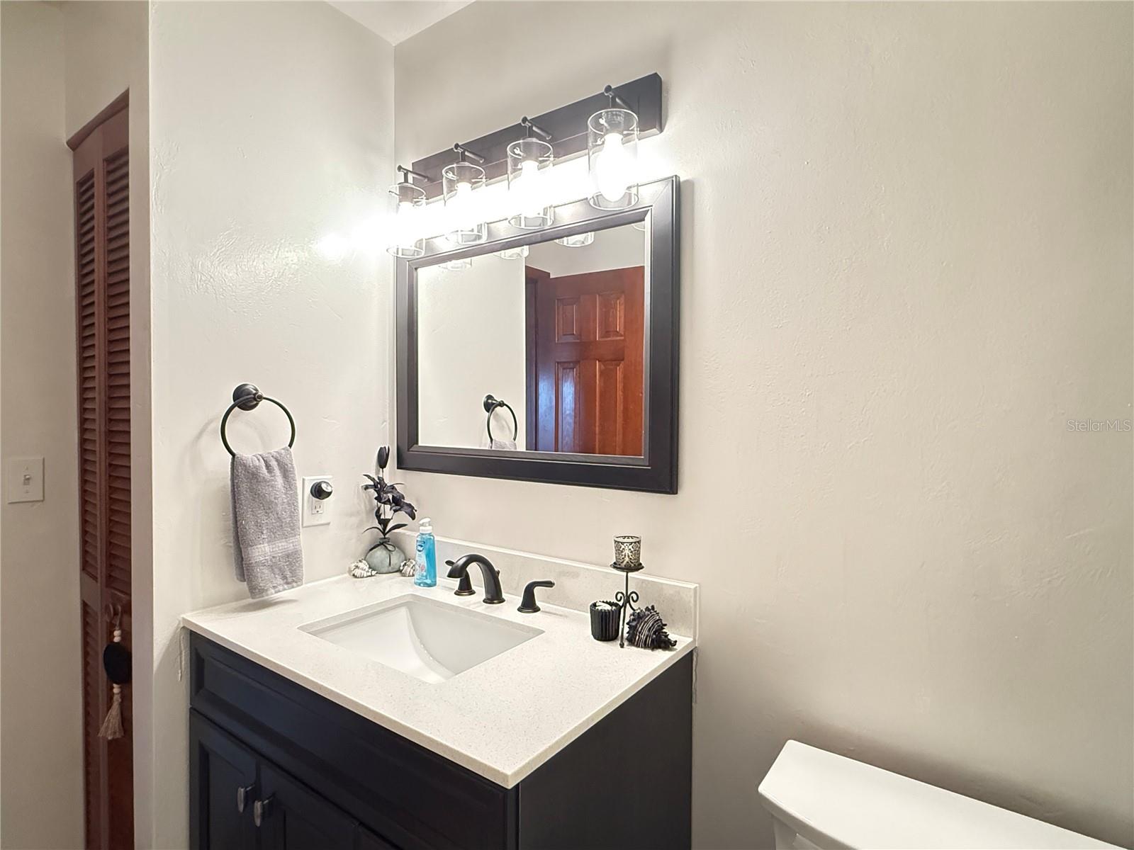 2331 JUNIPER DR, EDGEWATER, FL, 32141
