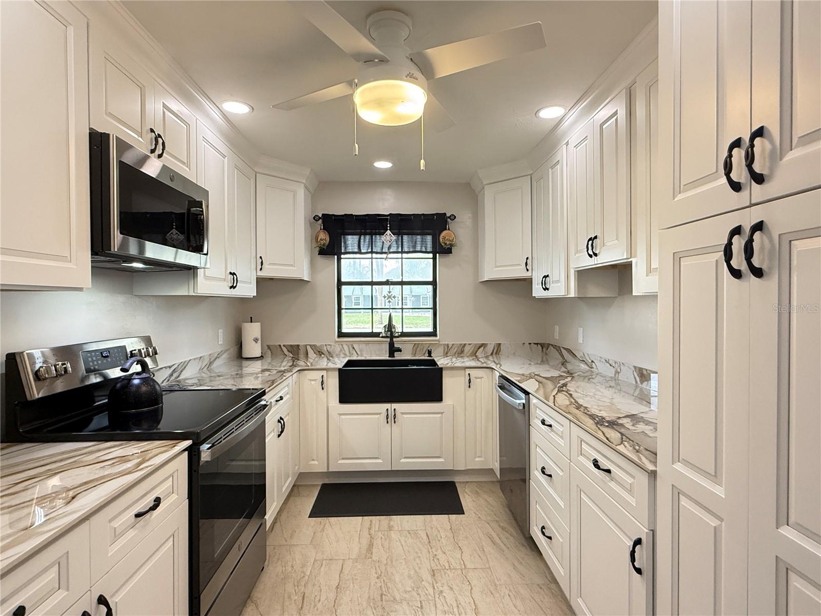 2331 JUNIPER DR, EDGEWATER, FL, 32141