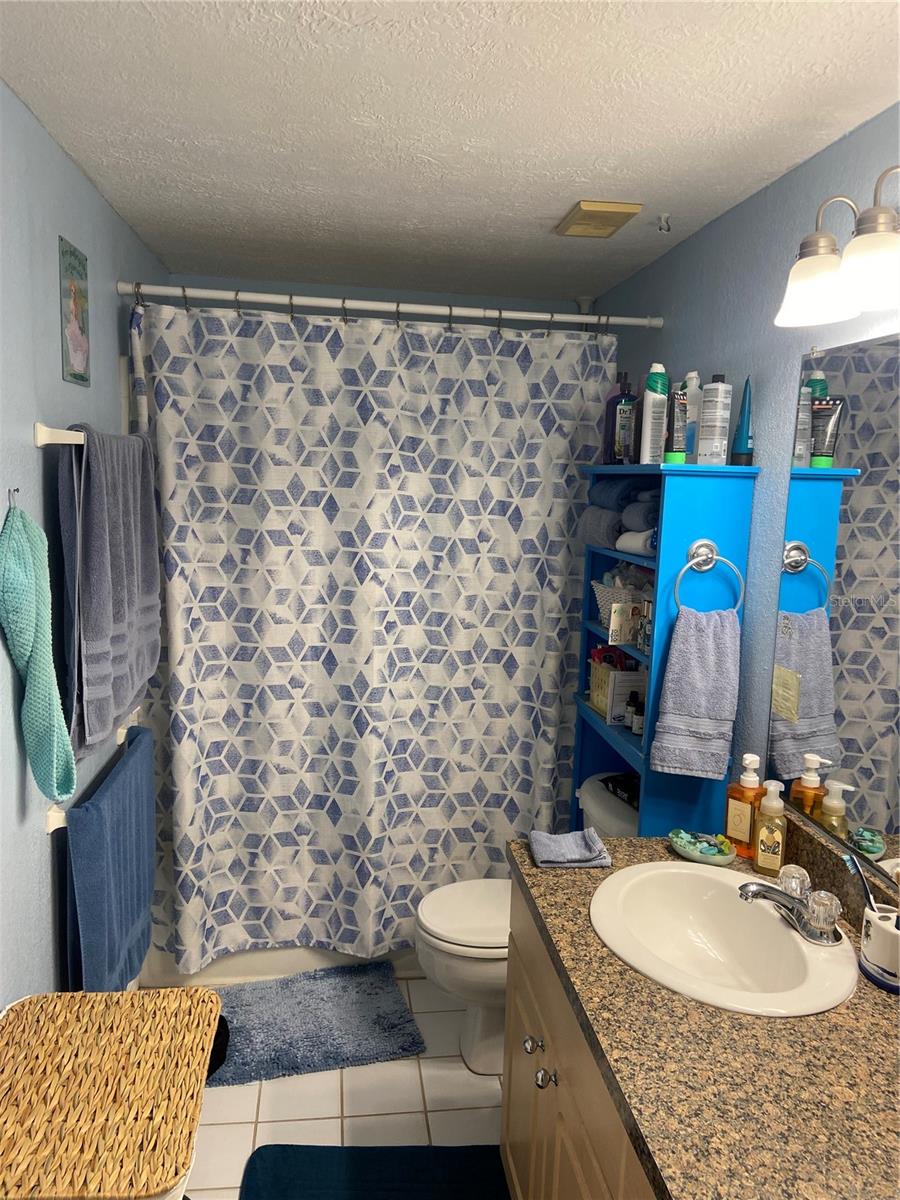 1116 E OAKWOOD ST, TARPON SPRINGS, FL, 34689