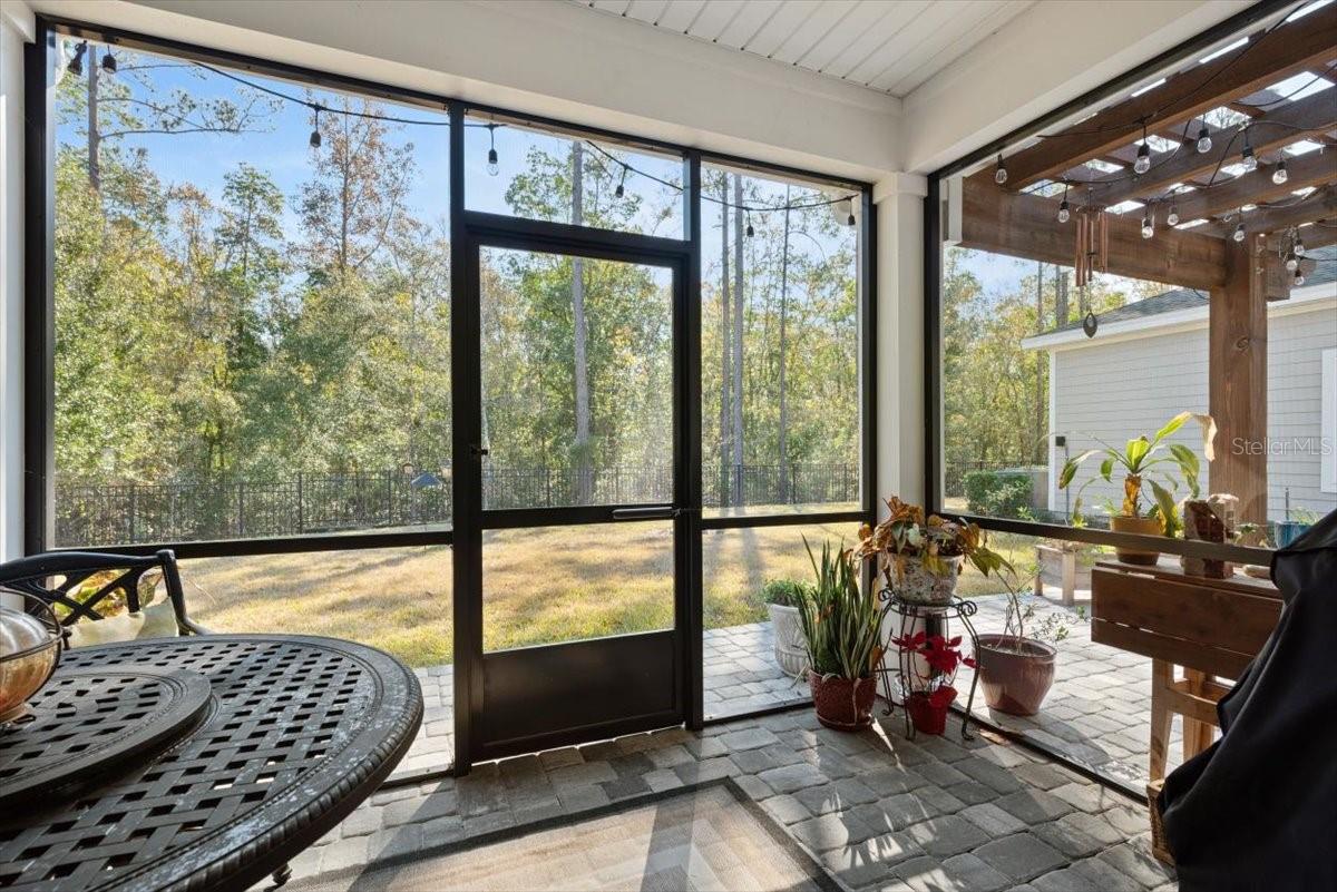 700 STILLWATER BLVD, ST JOHNS, FL, 32259