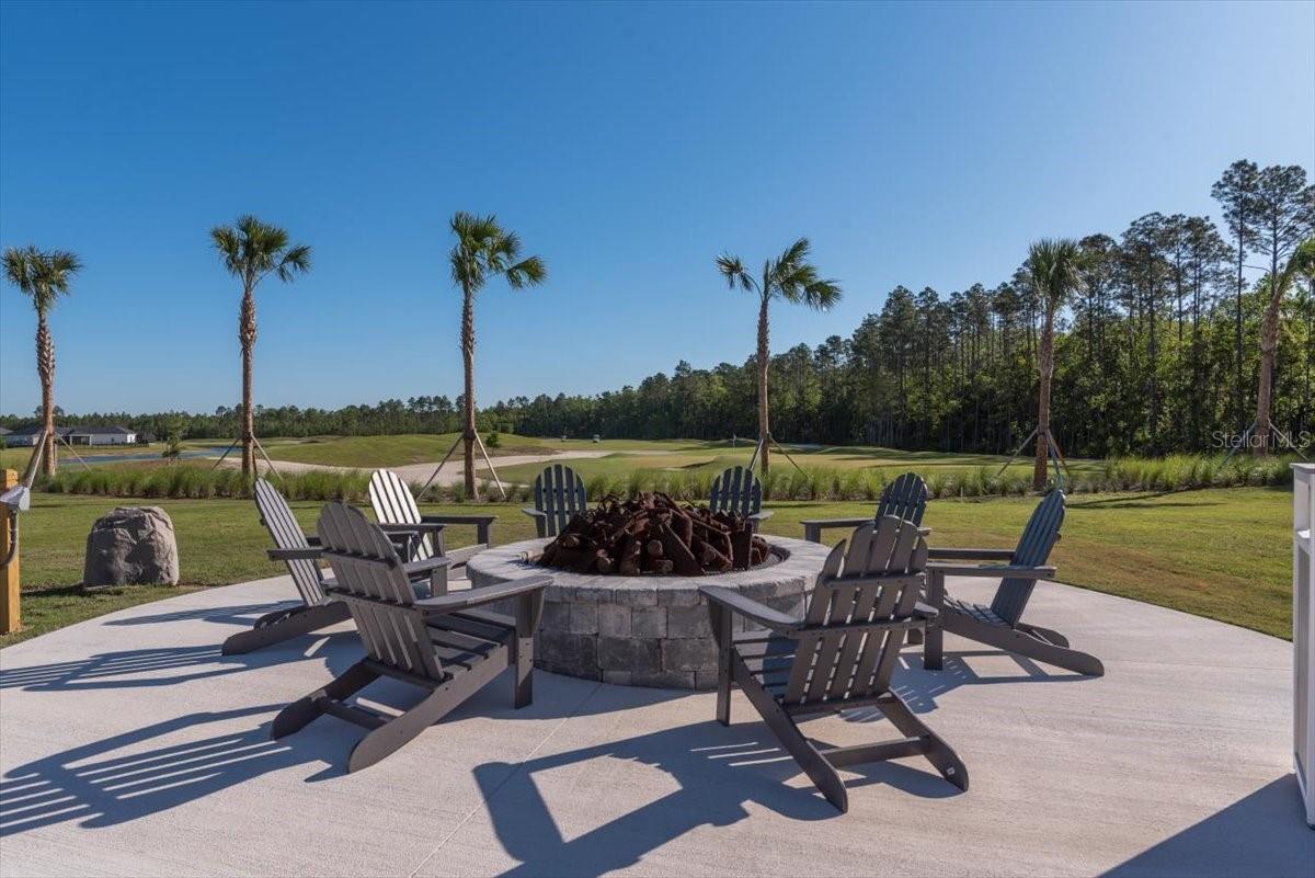 700 STILLWATER BLVD, ST JOHNS, FL, 32259
