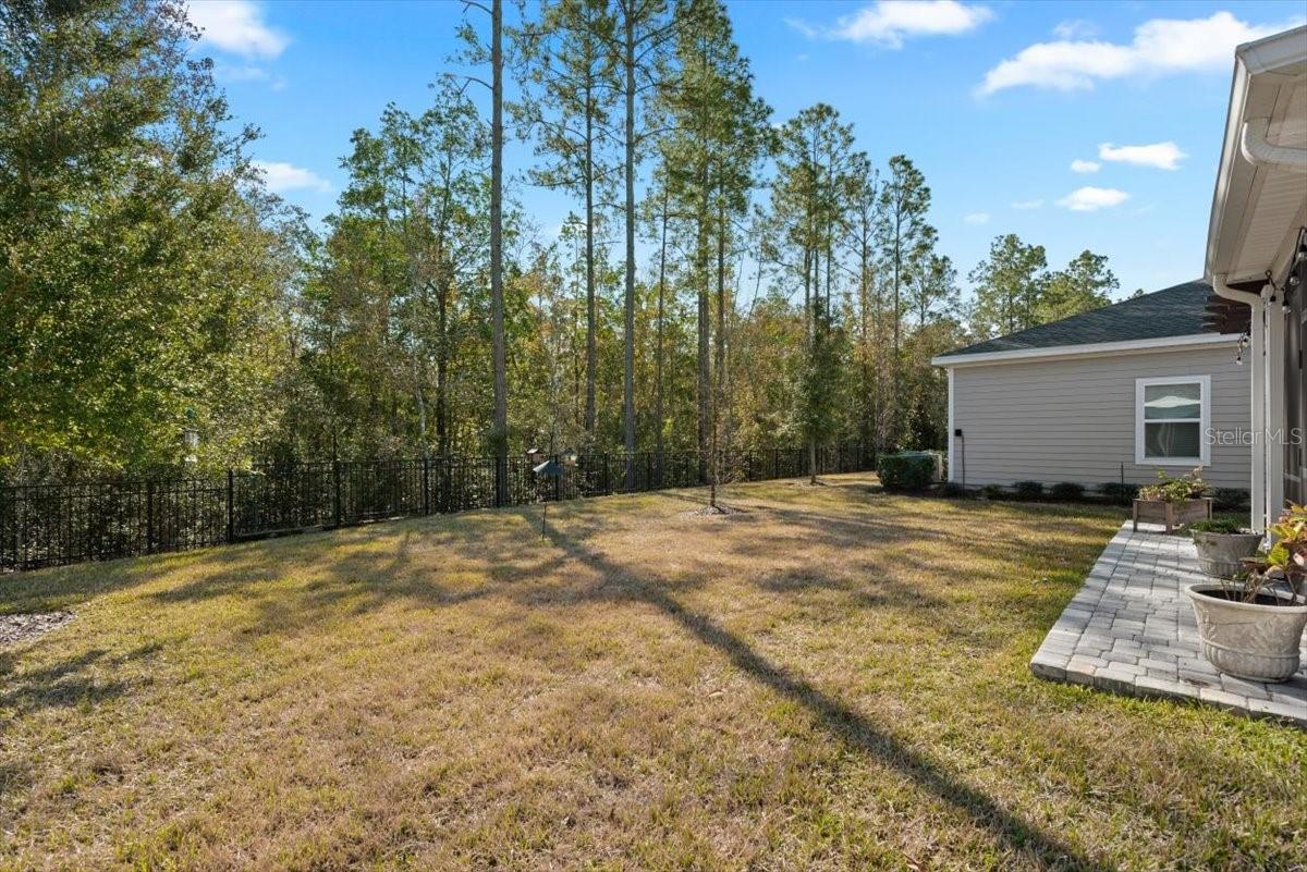 700 STILLWATER BLVD, ST JOHNS, FL, 32259