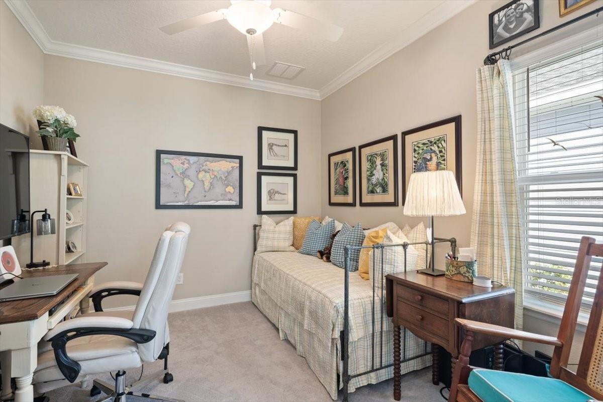 700 STILLWATER BLVD, ST JOHNS, FL, 32259