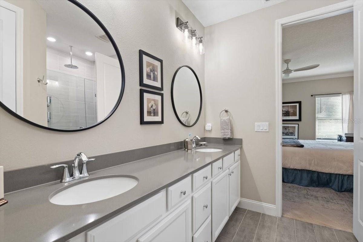 700 STILLWATER BLVD, ST JOHNS, FL, 32259