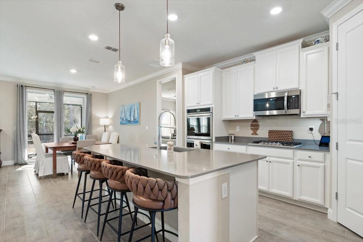 700 STILLWATER BLVD, ST JOHNS, FL, 32259