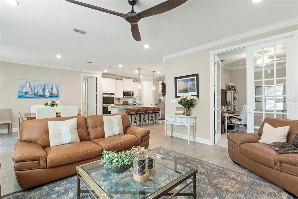 700 STILLWATER BLVD, ST JOHNS, FL, 32259