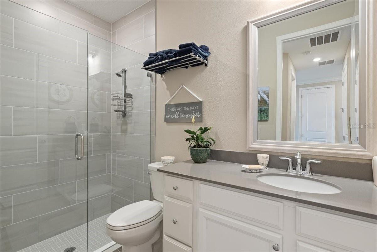 700 STILLWATER BLVD, ST JOHNS, FL, 32259