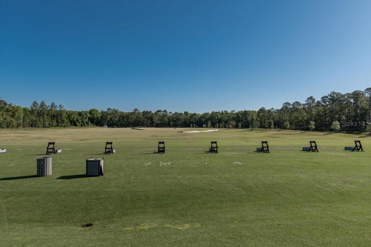 700 STILLWATER BLVD, ST JOHNS, FL, 32259