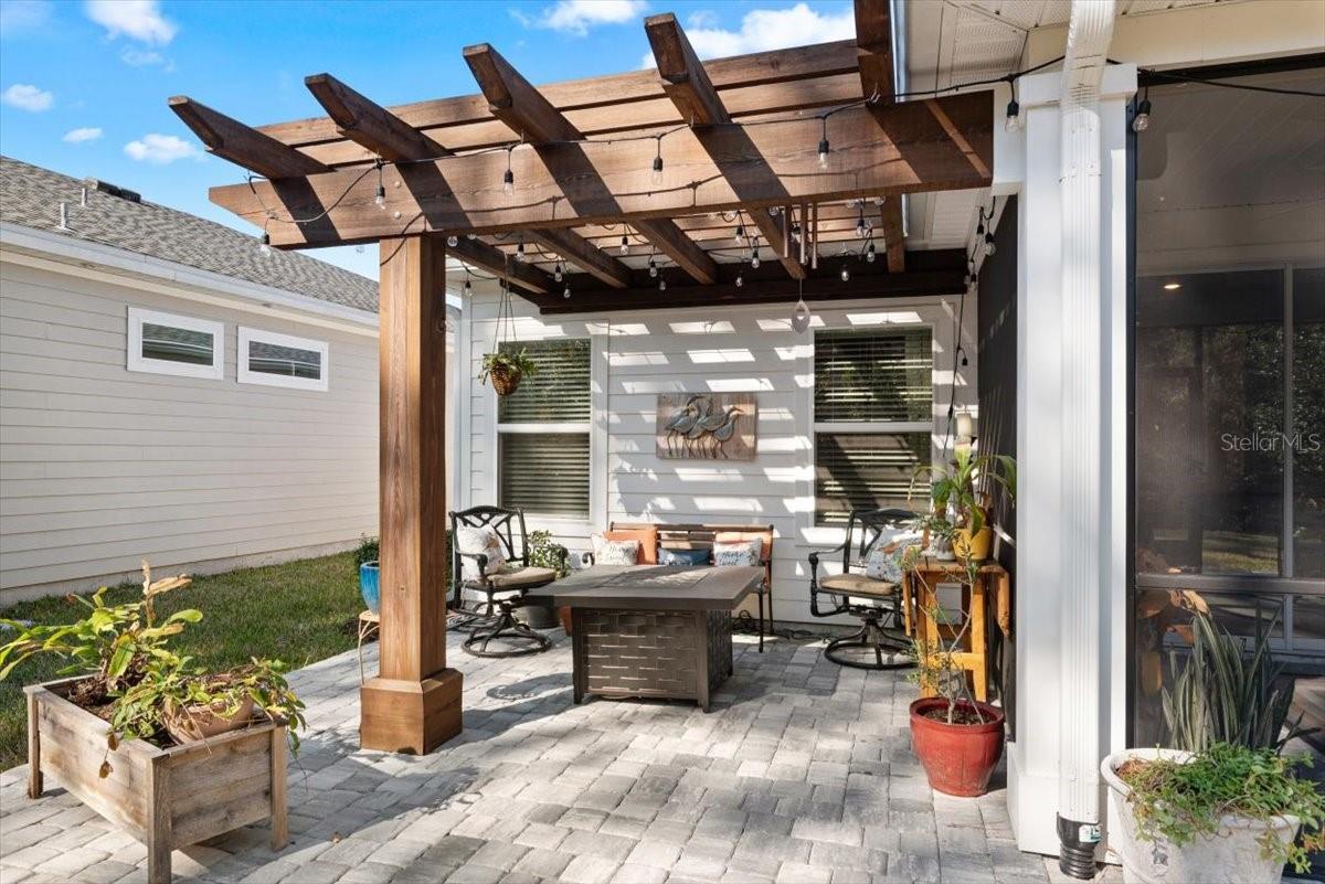 700 STILLWATER BLVD, ST JOHNS, FL, 32259