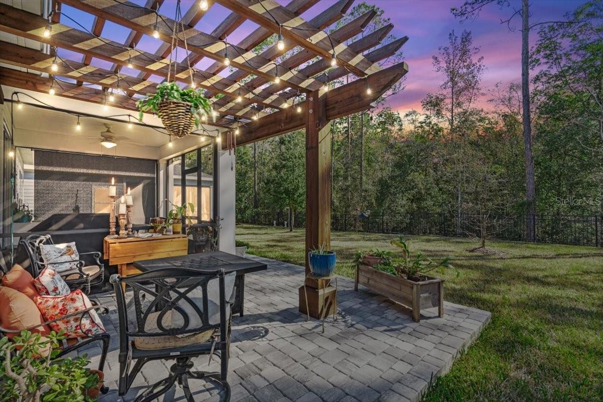 700 STILLWATER BLVD, ST JOHNS, FL, 32259