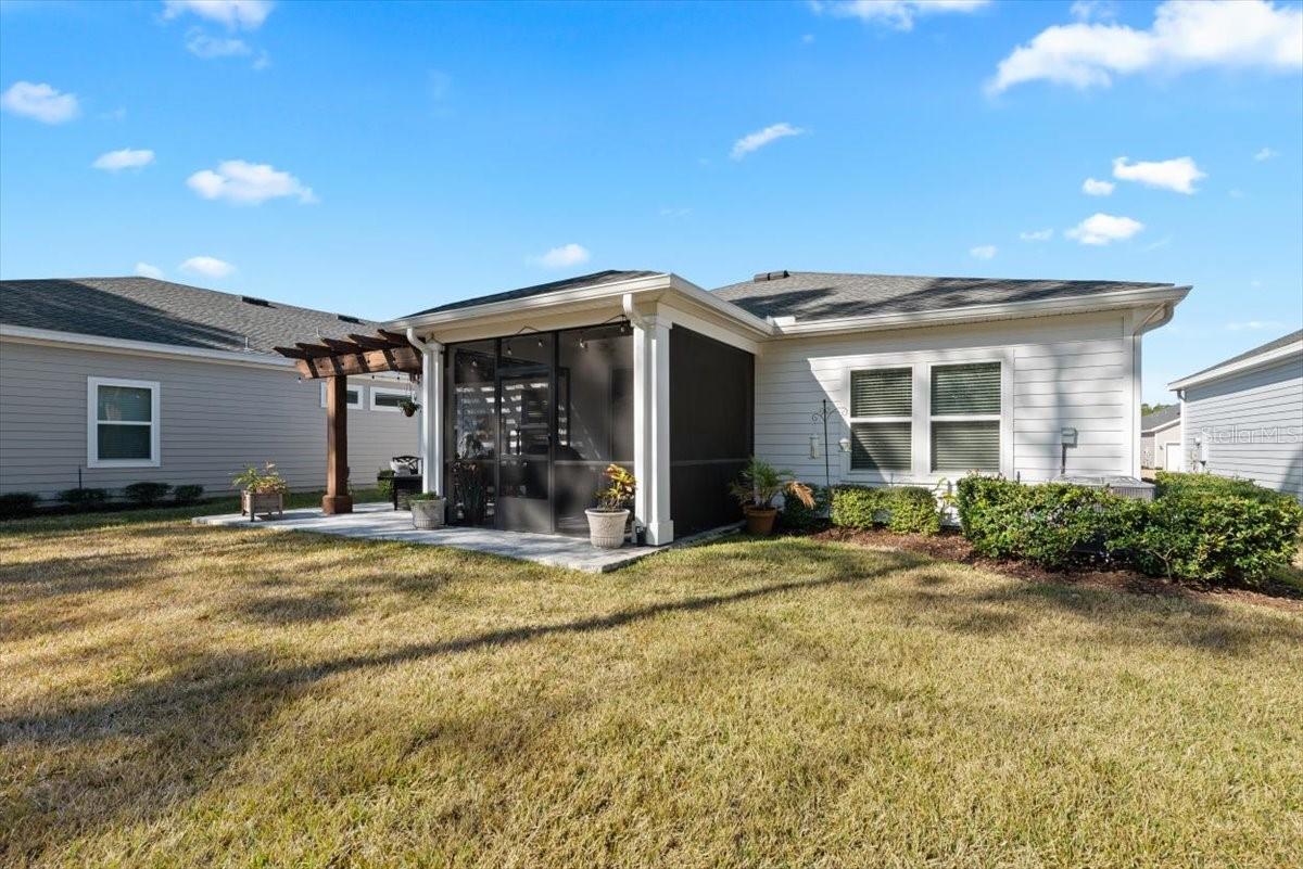 700 STILLWATER BLVD, ST JOHNS, FL, 32259