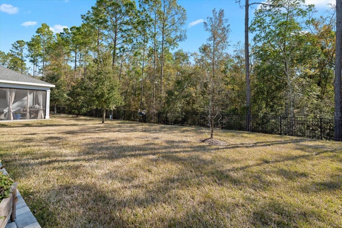 700 STILLWATER BLVD, ST JOHNS, FL, 32259