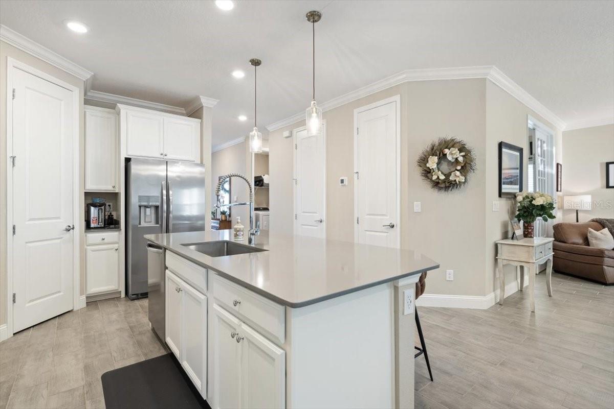 700 STILLWATER BLVD, ST JOHNS, FL, 32259