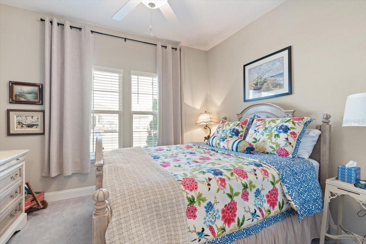 700 STILLWATER BLVD, ST JOHNS, FL, 32259