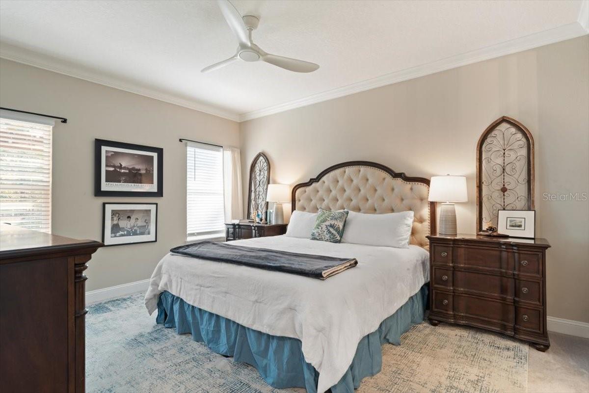 700 STILLWATER BLVD, ST JOHNS, FL, 32259