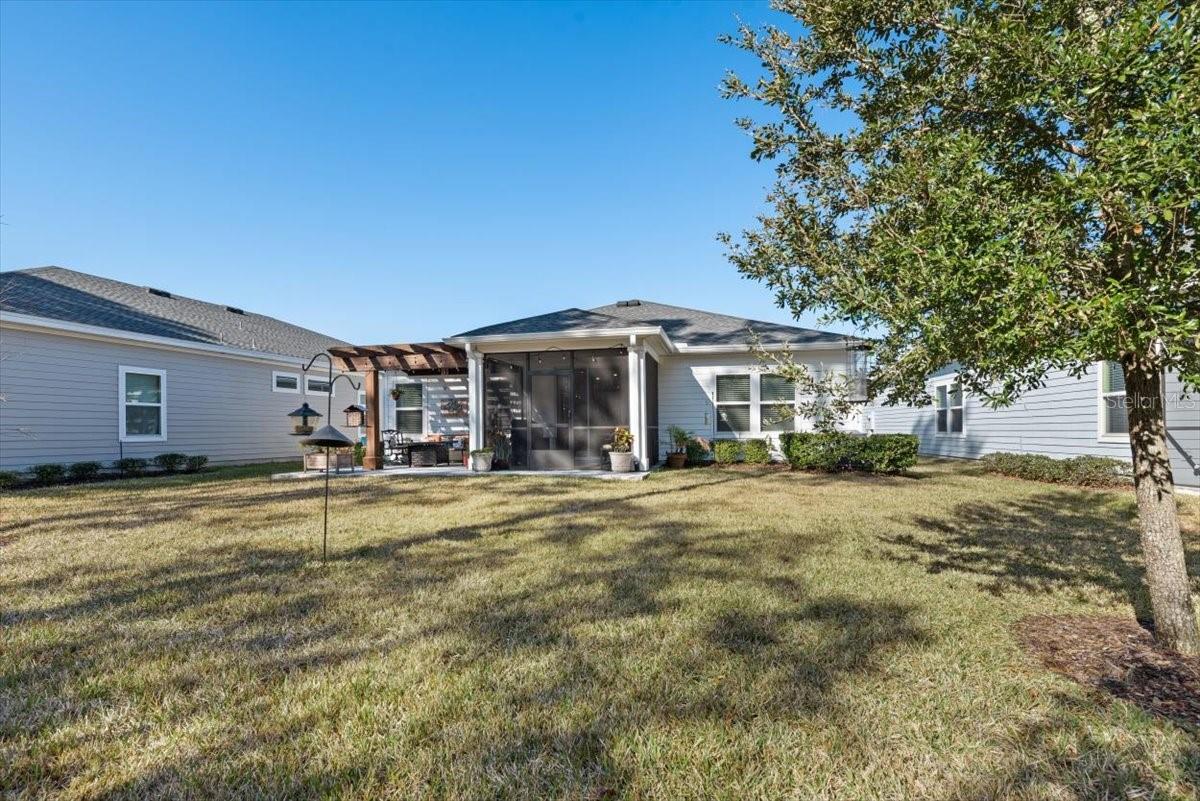 700 STILLWATER BLVD, ST JOHNS, FL, 32259