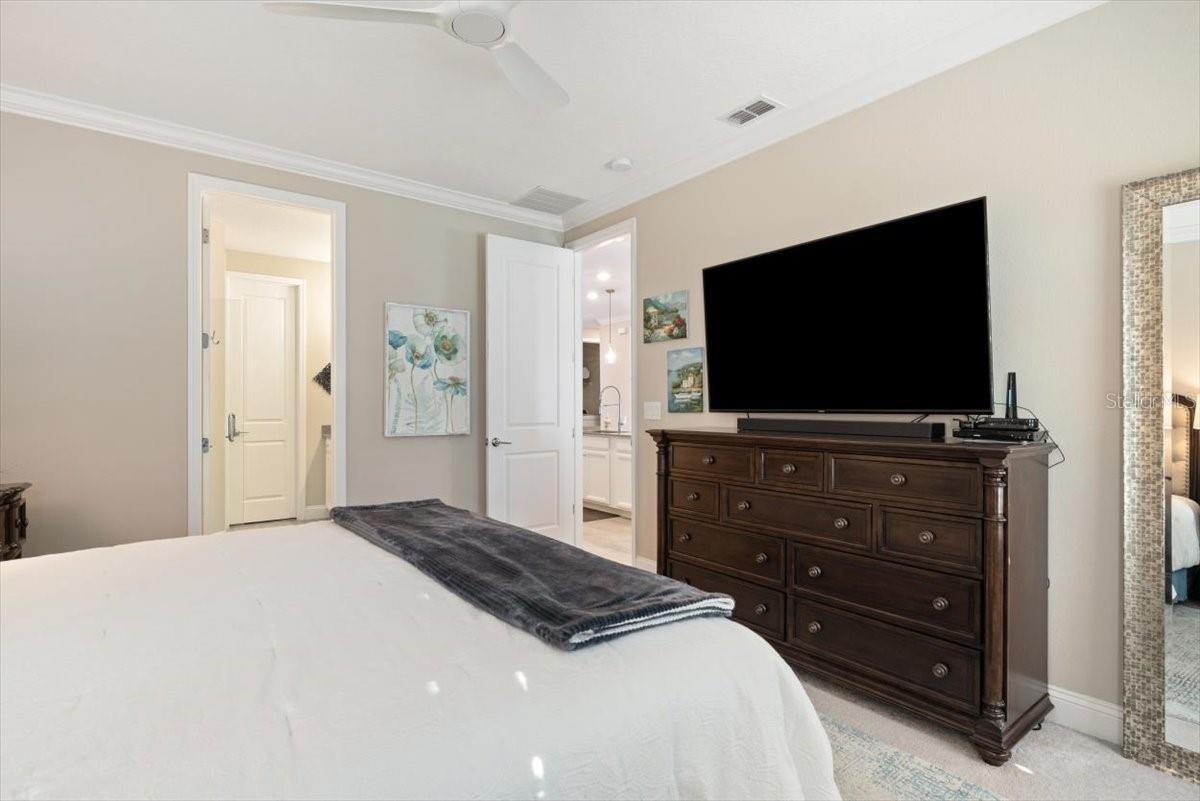 700 STILLWATER BLVD, ST JOHNS, FL, 32259