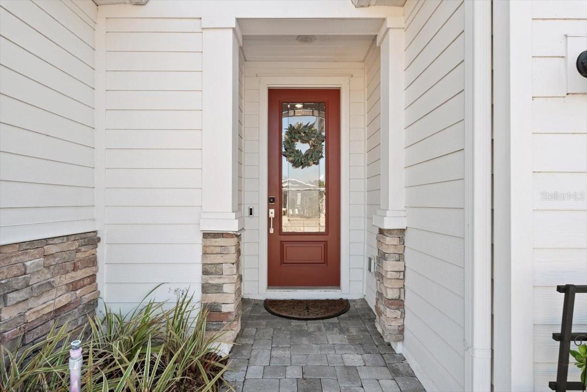 700 STILLWATER BLVD, ST JOHNS, FL, 32259