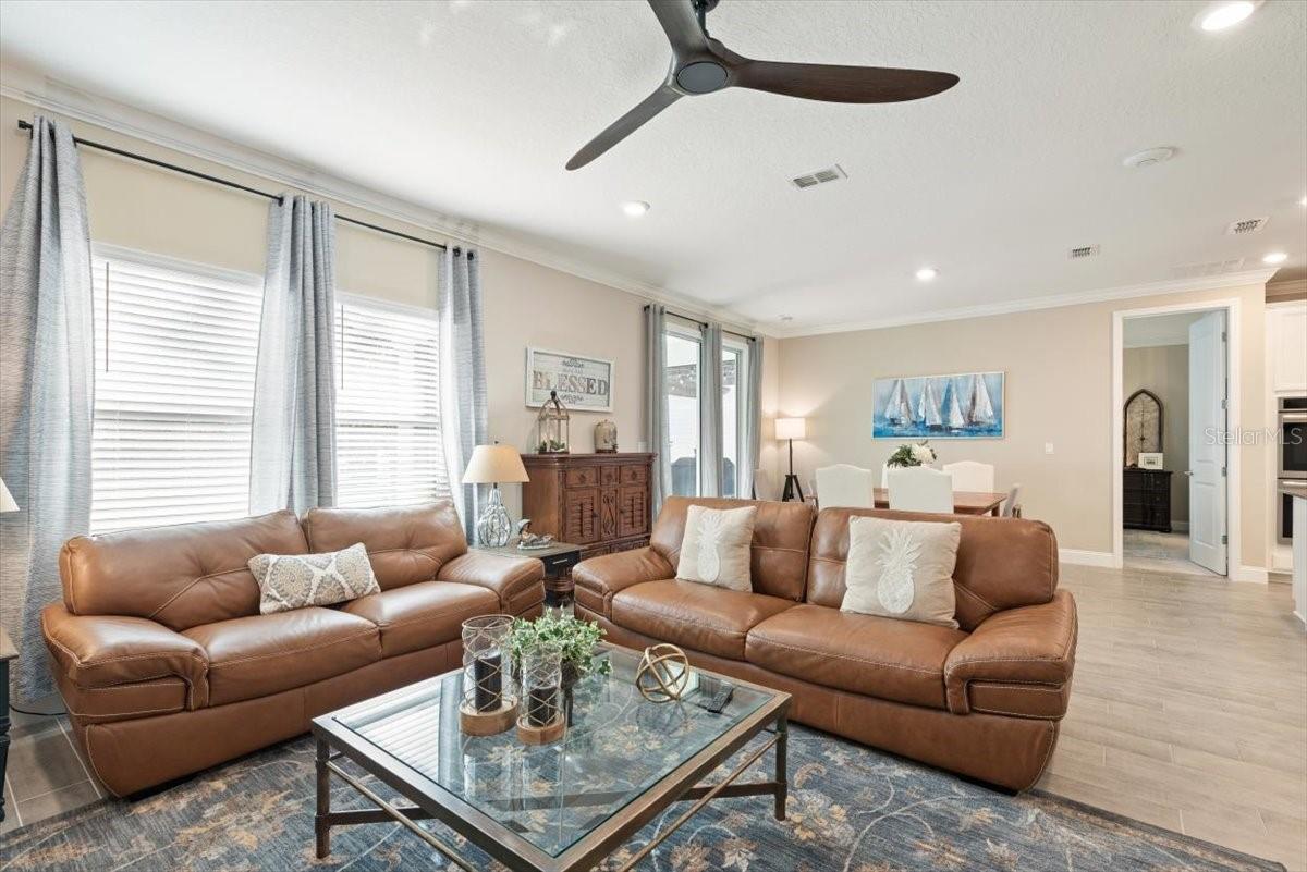 700 STILLWATER BLVD, ST JOHNS, FL, 32259