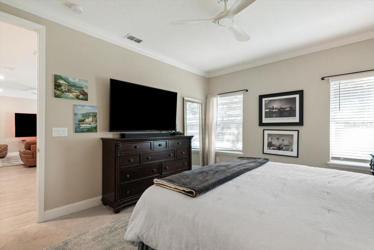 700 STILLWATER BLVD, ST JOHNS, FL, 32259