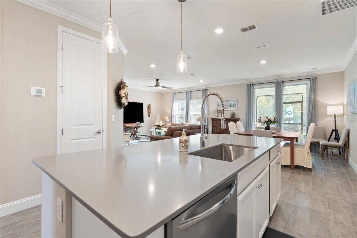 700 STILLWATER BLVD, ST JOHNS, FL, 32259