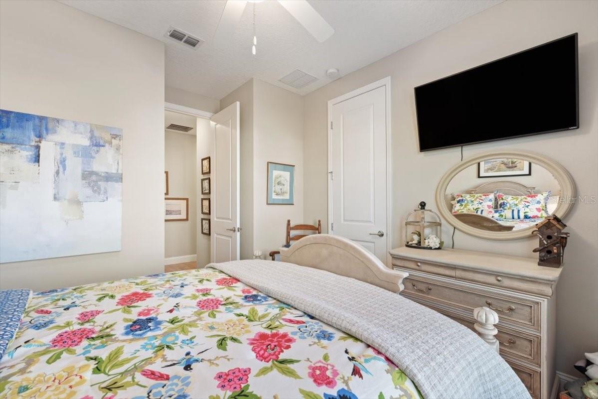 700 STILLWATER BLVD, ST JOHNS, FL, 32259