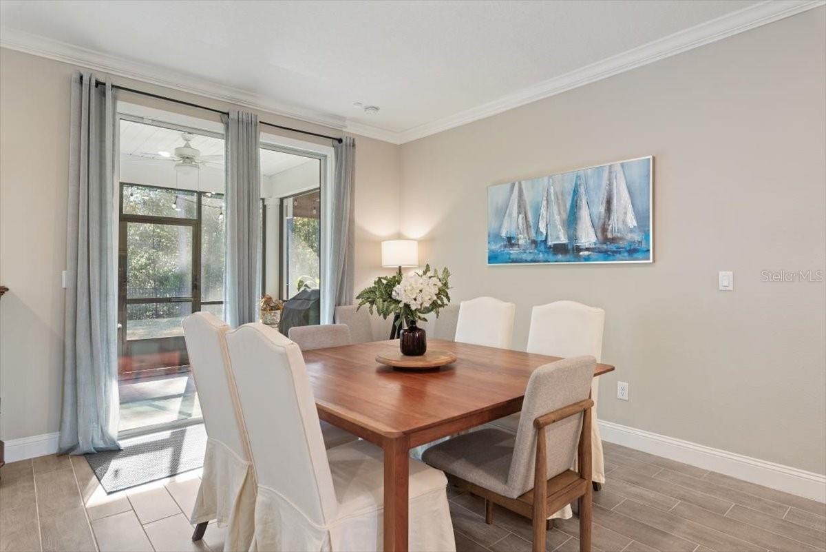 700 STILLWATER BLVD, ST JOHNS, FL, 32259