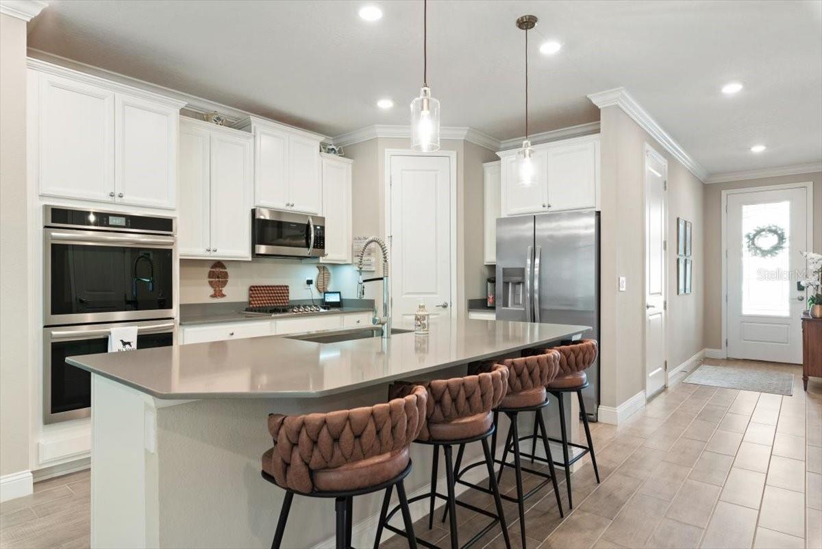 700 STILLWATER BLVD, ST JOHNS, FL, 32259