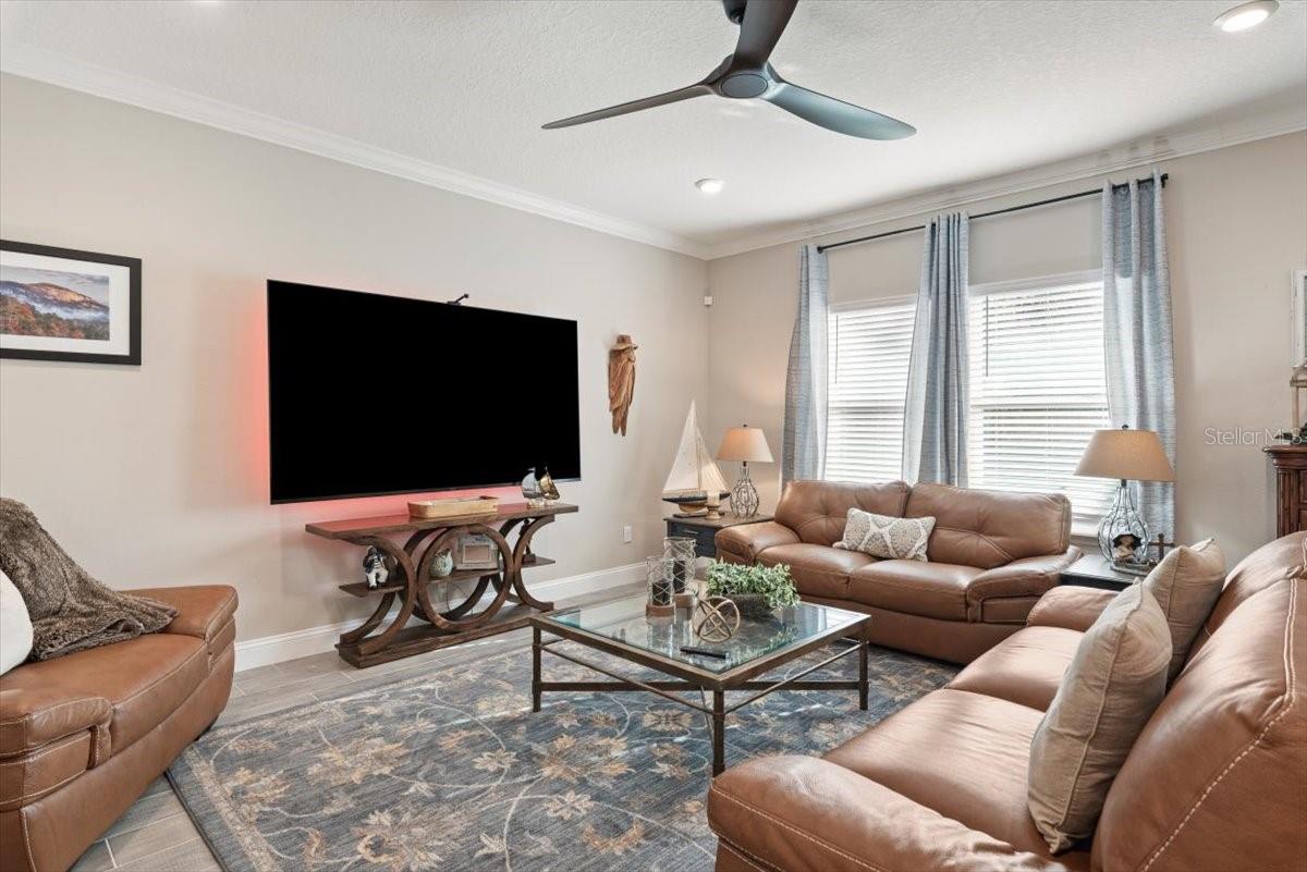 700 STILLWATER BLVD, ST JOHNS, FL, 32259